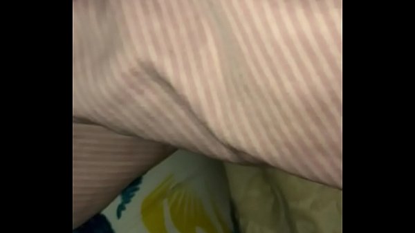 Phim Sex Hay Hiep Dam Me Ruot Dang Ngu Porno Videos Watch And Hot Sex