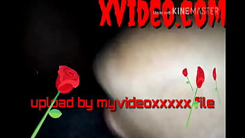 Xxclone 2018 - Xnxubd 2018 nvidia geforce x xbox one x video - Phim sex XXX - KhiÃªu dÃ¢m  miá»…n phÃ­ - Phim khiÃªu dÃ¢m